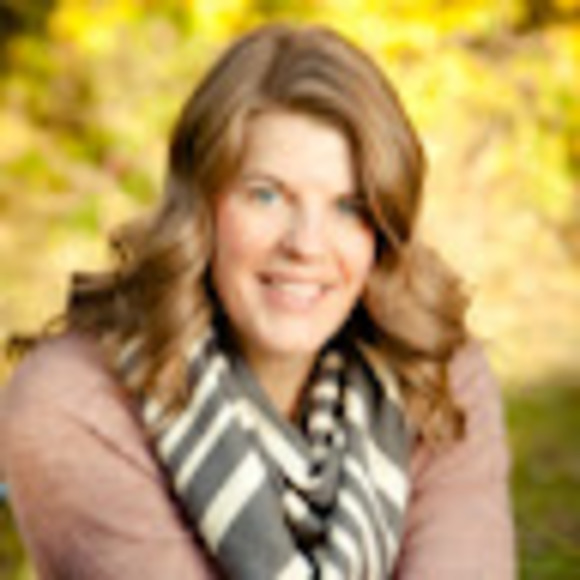 Meet your Posher, Karen - Picture 1 of 1